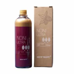 Конц. Напиток «Noni Ultra», 750 мл — изображение 2