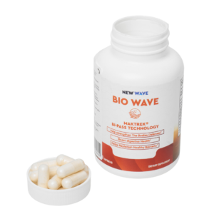 БАД Bio Wave Probiotic - Image 2