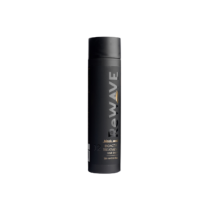 БИОАКТИВНЫЙ БАЛЬЗАМ-УХОД ReWAVE®