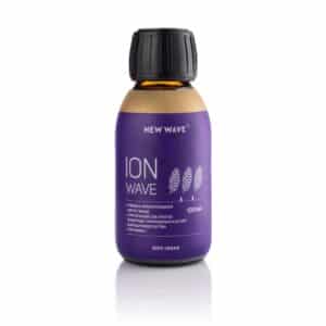 Конц. Напиток Ion Wave, 6х100 мл - Image 3