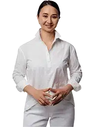 Совет Здоровья
