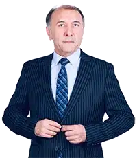 Совет Здоровья